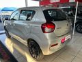 2023 Suzuki Celerio 1.0 GL AMT