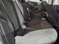 2016 Volkswagen Polo GP 1.2 TSI Comfortline (66kW)