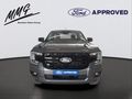 2026 Ford Ranger 2.0D Sit Xlt 4x4 Auto Super-Cab
