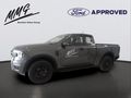 2026 Ford Ranger 2.0D Sit Xlt 4x4 Auto Super-Cab
