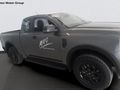 2026 Ford Ranger 2.0D Sit Xlt 4x4 Auto Super-Cab