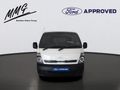 2022 Kia K-Series Pick-Up K 2700 Workhorse Single-Cab