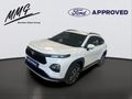 2026 Toyota Starlet Cross 1.5XR Auto