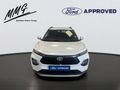 2026 Toyota Starlet Cross 1.5XR Auto