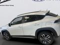 2026 Toyota Starlet Cross 1.5XR Auto