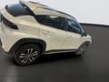 2026 Toyota Starlet Cross 1.5XR Auto