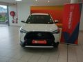 2024 Toyota Corolla Cross 1.8 XS
