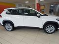 2024 Toyota Corolla Cross 1.8 XS