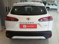 2024 Toyota Corolla Cross 1.8 XS