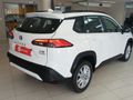 2024 Toyota Corolla Cross 1.8 XS Hybrid
