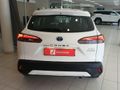 2024 Toyota Corolla Cross 1.8 XS Hybrid