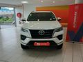 2021 Toyota Fortuner 2.4 GD-6 Raised Body Auto