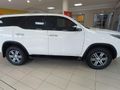 2021 Toyota Fortuner 2.4 GD-6 Raised Body Auto
