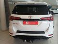 2021 Toyota Fortuner 2.4 GD-6 Raised Body Auto