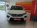 2025 Toyota Urban Cruiser 1.5 XS