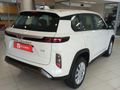 2025 Toyota Urban Cruiser 1.5 XS