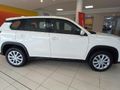 2025 Toyota Urban Cruiser 1.5 XS