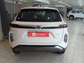 2025 Toyota Urban Cruiser 1.5 XS