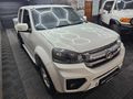 2024 GWM Steed 5 2.0 SX Double-Cab