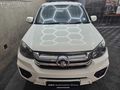 2024 GWM Steed 5 2.0 SX Double-Cab