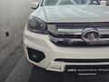2024 GWM Steed 5 2.0 SX Double-Cab