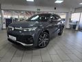 2026 Volkswagen Tiguan 1.4TSI R-Line