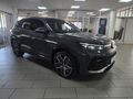 2026 Volkswagen Tiguan 1.4TSI R-Line