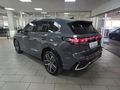 2026 Volkswagen Tiguan 1.4TSI R-Line