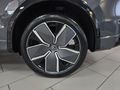 2026 Volkswagen Tiguan 1.4TSI R-Line