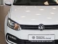 2024 Volkswagen Polo Classic 1.6 Life Tiptronic