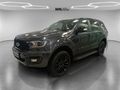 2021 Ford Everest 2.0D XLT Sport Auto