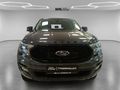 2021 Ford Everest 2.0D XLT Sport Auto