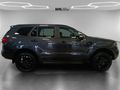 2021 Ford Everest 2.0D XLT Sport Auto