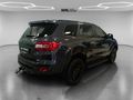 2021 Ford Everest 2.0D XLT Sport Auto