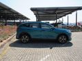 2026 Haval Jolion Pro 1.5T Premium DCT