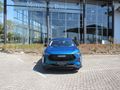 2026 Haval Jolion Pro 1.5T Premium DCT