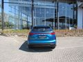 2026 Haval Jolion Pro 1.5T Premium DCT