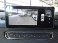 2026 Haval Jolion Pro 1.5T Premium DCT