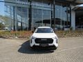 2026 Haval Jolion 1.5T City Plus DCT