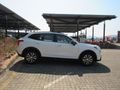 2026 Haval Jolion 1.5T City Plus DCT