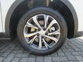2026 Haval Jolion 1.5T City Plus DCT