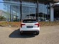 2026 Haval Jolion 1.5T City Plus DCT