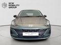 2024 Hyundai Grand i10 1.2 Motion Auto