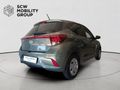 2024 Hyundai Grand i10 1.2 Motion Auto