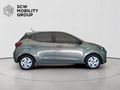 2024 Hyundai Grand i10 1.2 Motion Auto