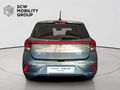 2024 Hyundai Grand i10 1.2 Motion Auto