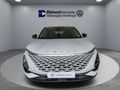 2025 Omoda C5 1.5T Style
