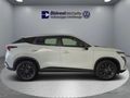 2025 Omoda C5 1.5T Style
