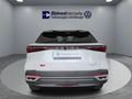 2025 Omoda C5 1.5T Style