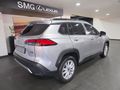 2023 Toyota Corolla Cross 1.8 XS